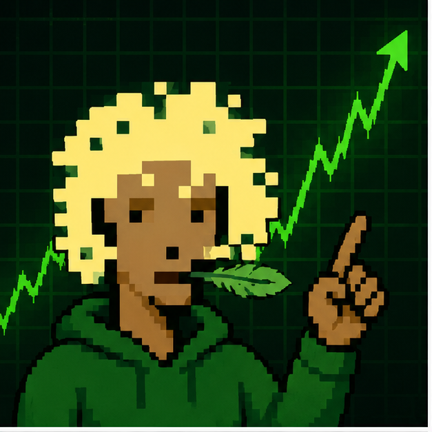Pixel Robinhood character