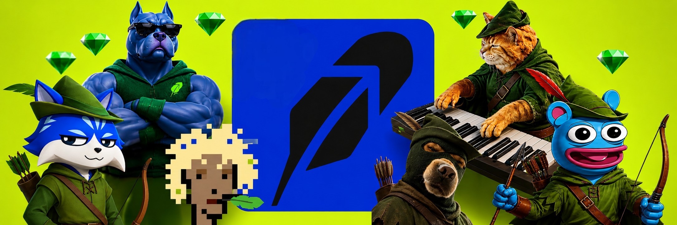 Base In Hood banner