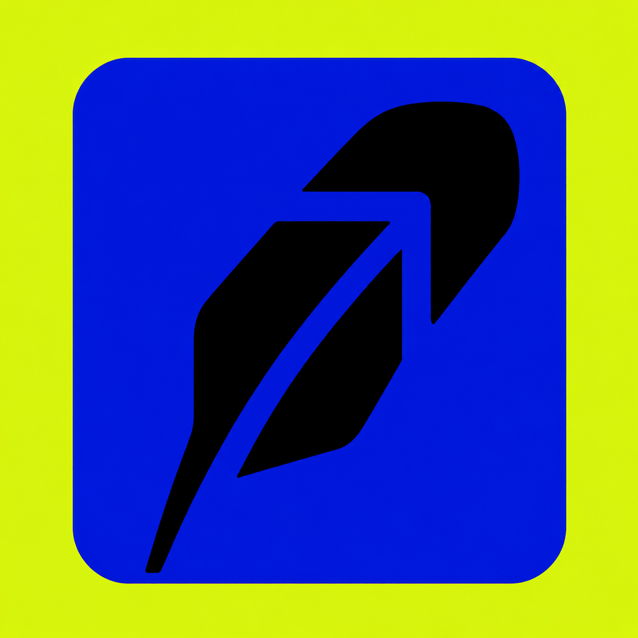 Base In Hood token profile